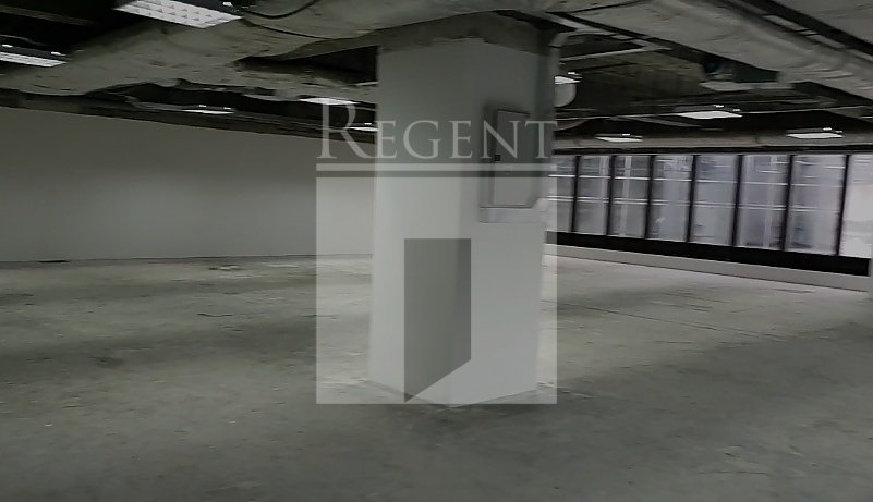 WORLD-WIDE HOUSE (環球大廈)-RGP022723