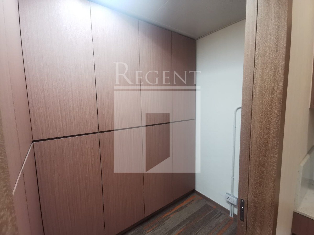 LEE GARDEN ONE (利园一期)-RGP025069