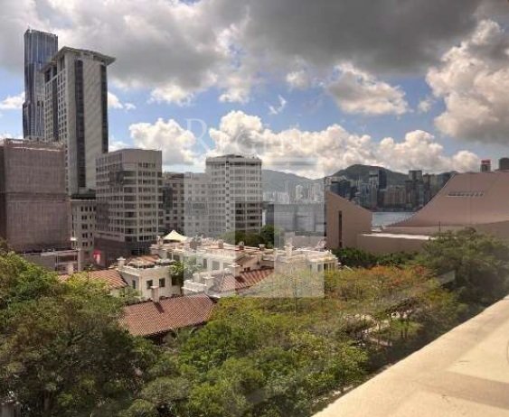 OCEAN CENTRE (海洋中心)-C0607231