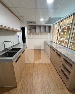 CHINA HONG KONG CITY BLOCK 06 (中港城 第06座)-RGP018687