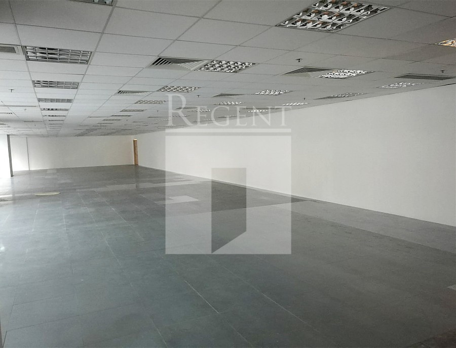 MILLENNIUM CITY PHASE 02 (創紀之城 第02期)-RGP004806