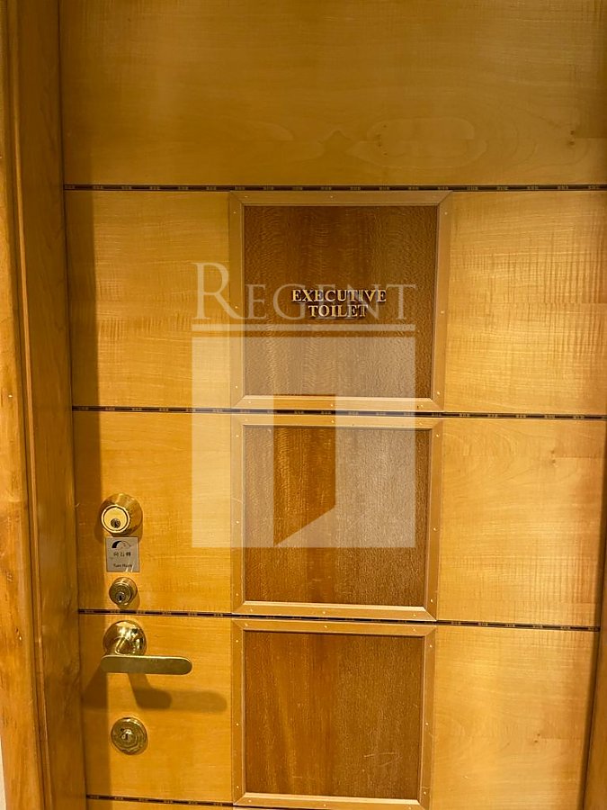 CONCORDIA PLAZA (康宏广场)-RGP023354