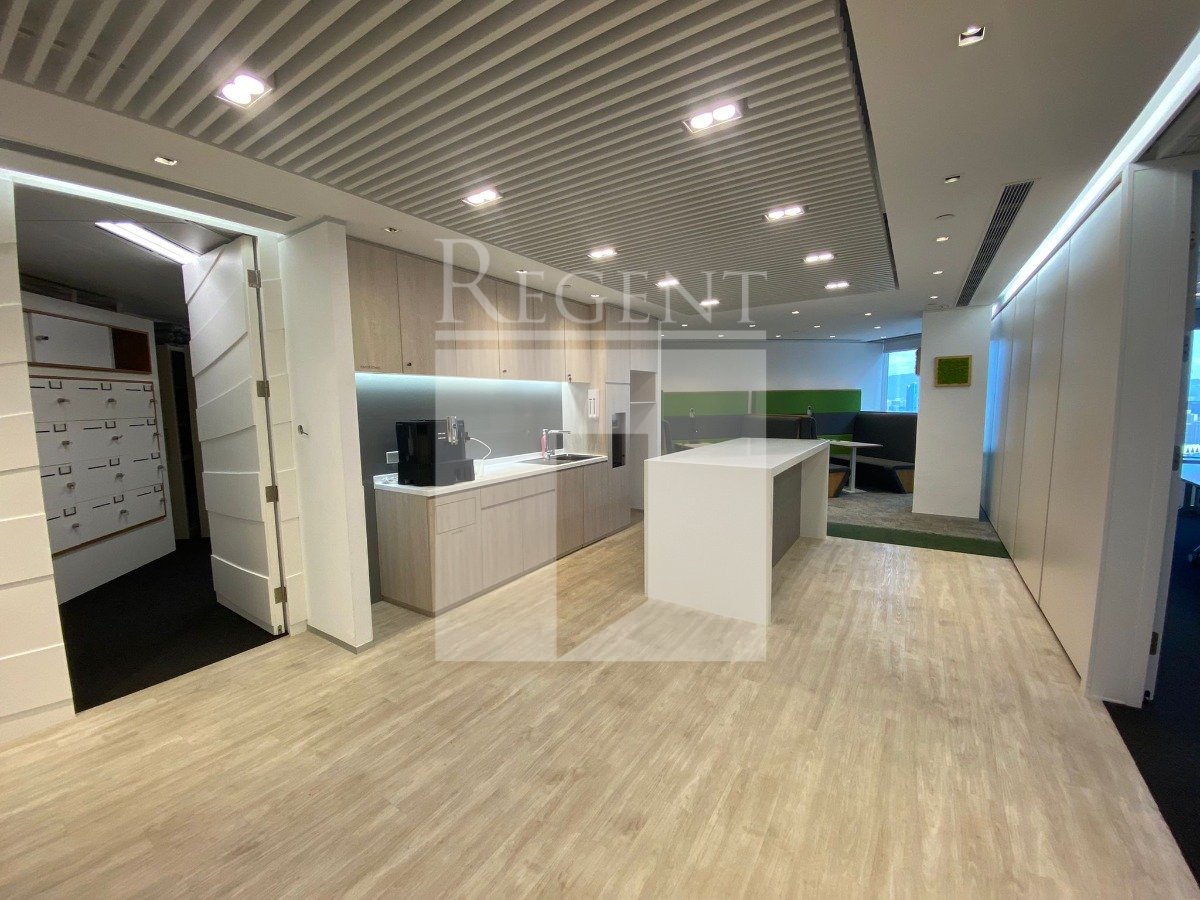 TIMES SQUARE TOWER 2 (时代广场 (二座))-RGP024956