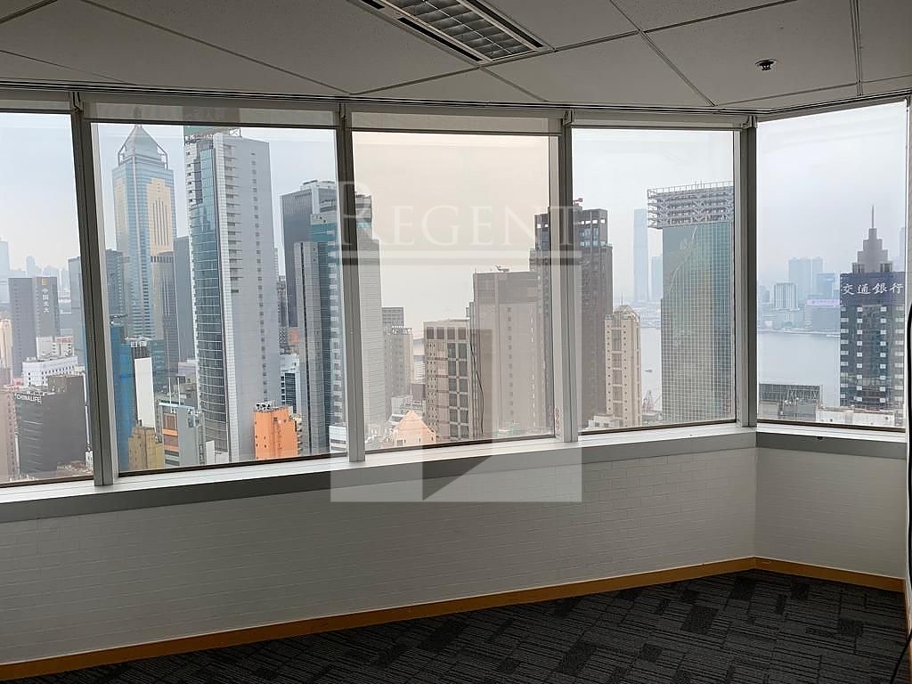 TIMES SQUARE TOWER 2 (时代广场 (二座))-RGP024660