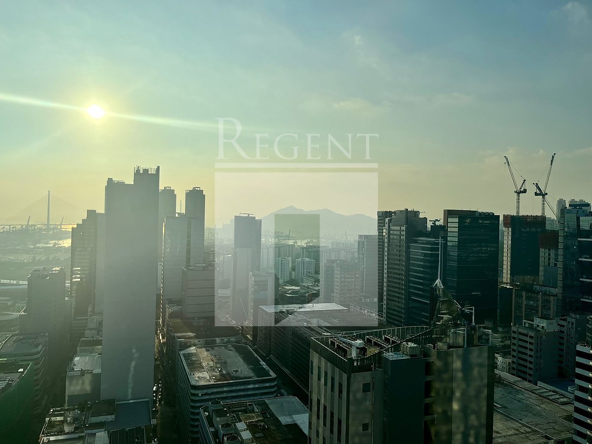 BILLION PLAZA 2 (亿京广场2期)-RGP007824