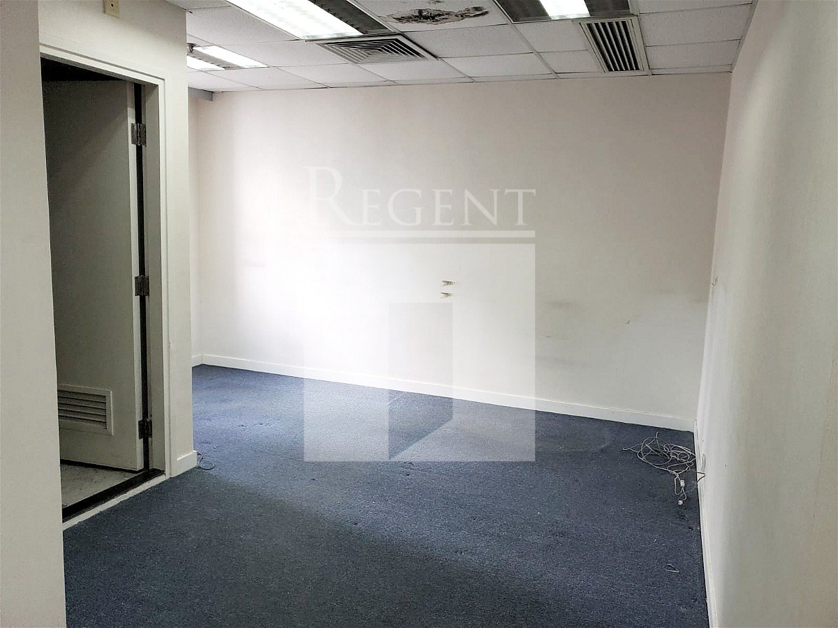 CKK COMMERCIAL CENTRE (朱钧记商业中心)-RGP022345