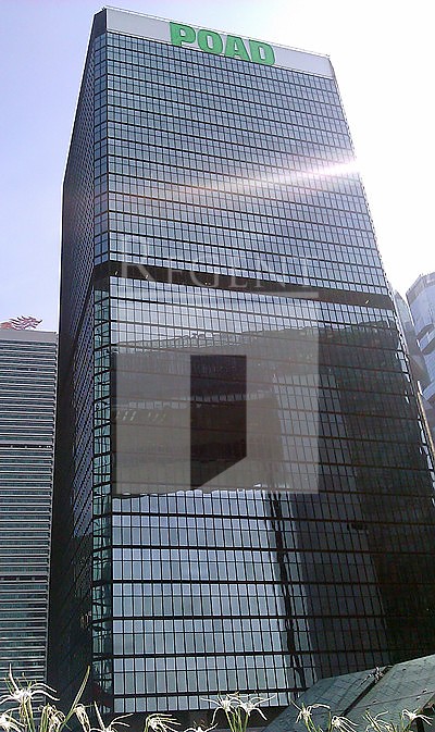 ADMIRALTY CENTRE BLOCK 01 (海富中心 第01座)-RGP007006
