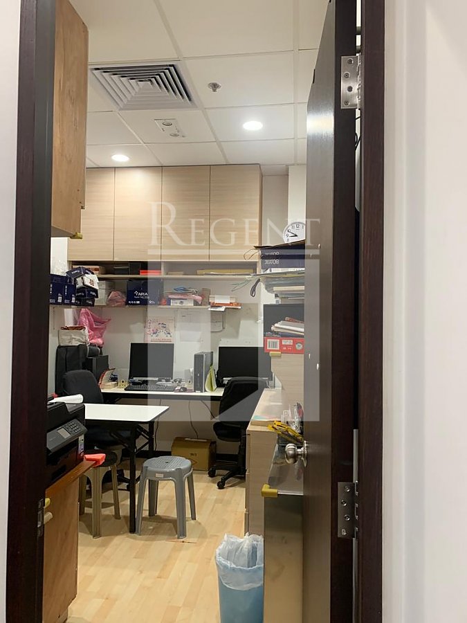 TG PLACE (電訊一號廣場)-RGP023072