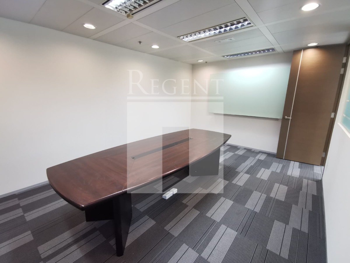 COSCO TOWER (中远大厦)-RGP032116