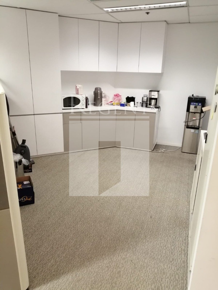 TIMES SQUARE TOWER 1 (时代广场 (一座))-RGP024955