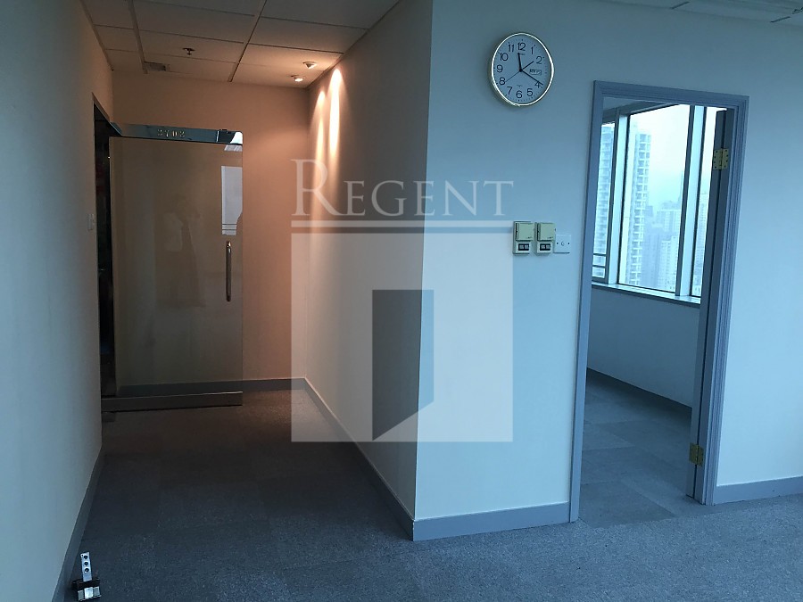 Yat Chau Int'l Plaza (一洲國際廣場 (已改名))-RGP012116