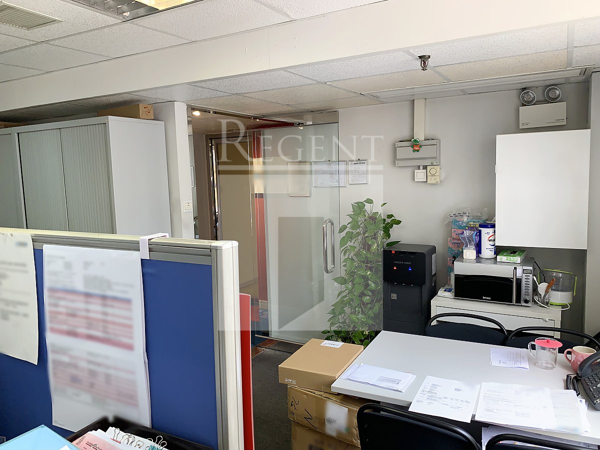 SINGGA COMMERCIAL CENTRE (成基商业中心)-RGP032678