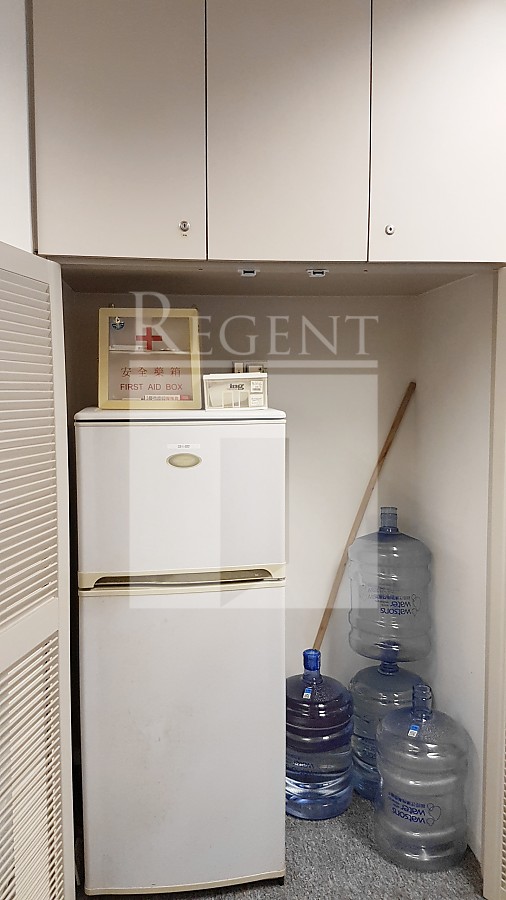 AXA CENTRE (安盛中心)-RGP016257