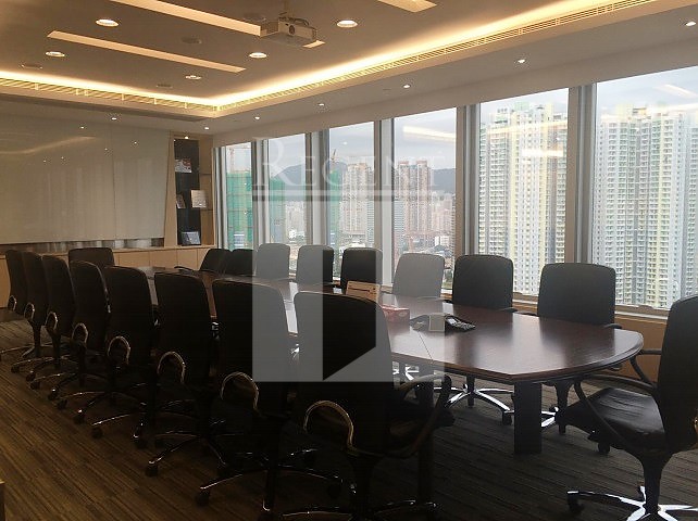 SKYLINE TOWER (宏天廣場)-RGP014850