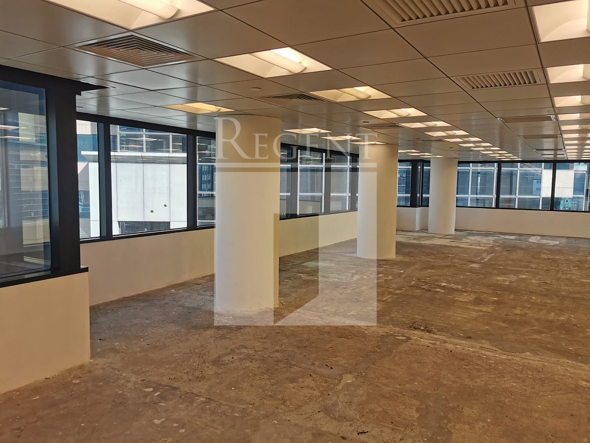 LEE GARDEN FIVE (利园五期)-RGP024467