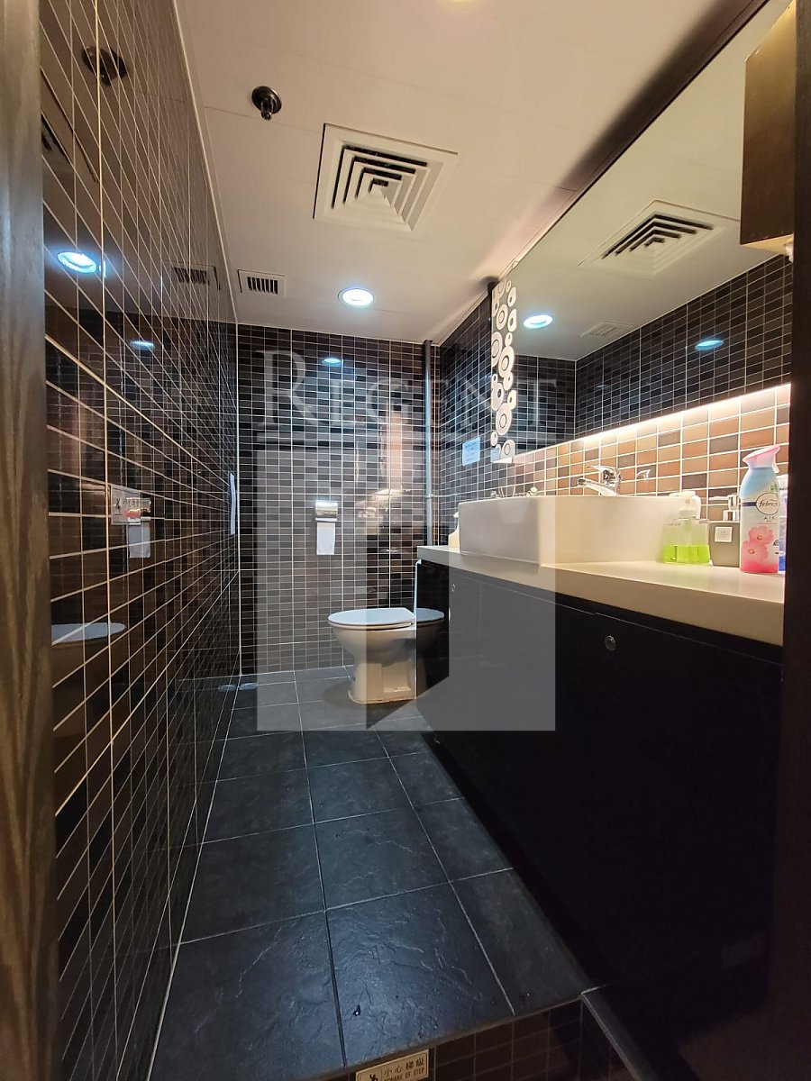 CARNARVON PLAZA (加拿芬广场)-RGP024567