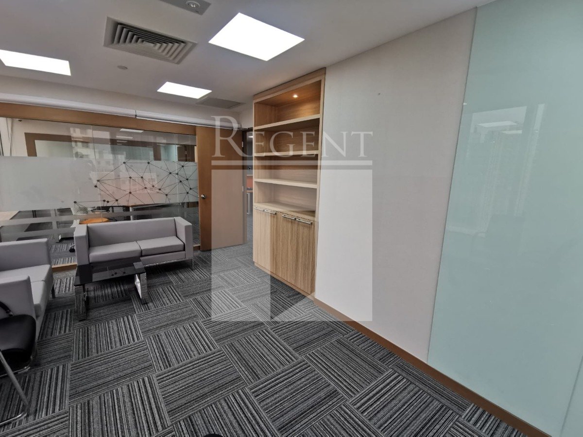 148 ELECTRIC ROAD (电气道148号)-RGP018248