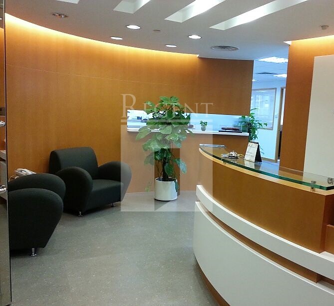 148 ELECTRIC ROAD (电气道148号)-RGP010623