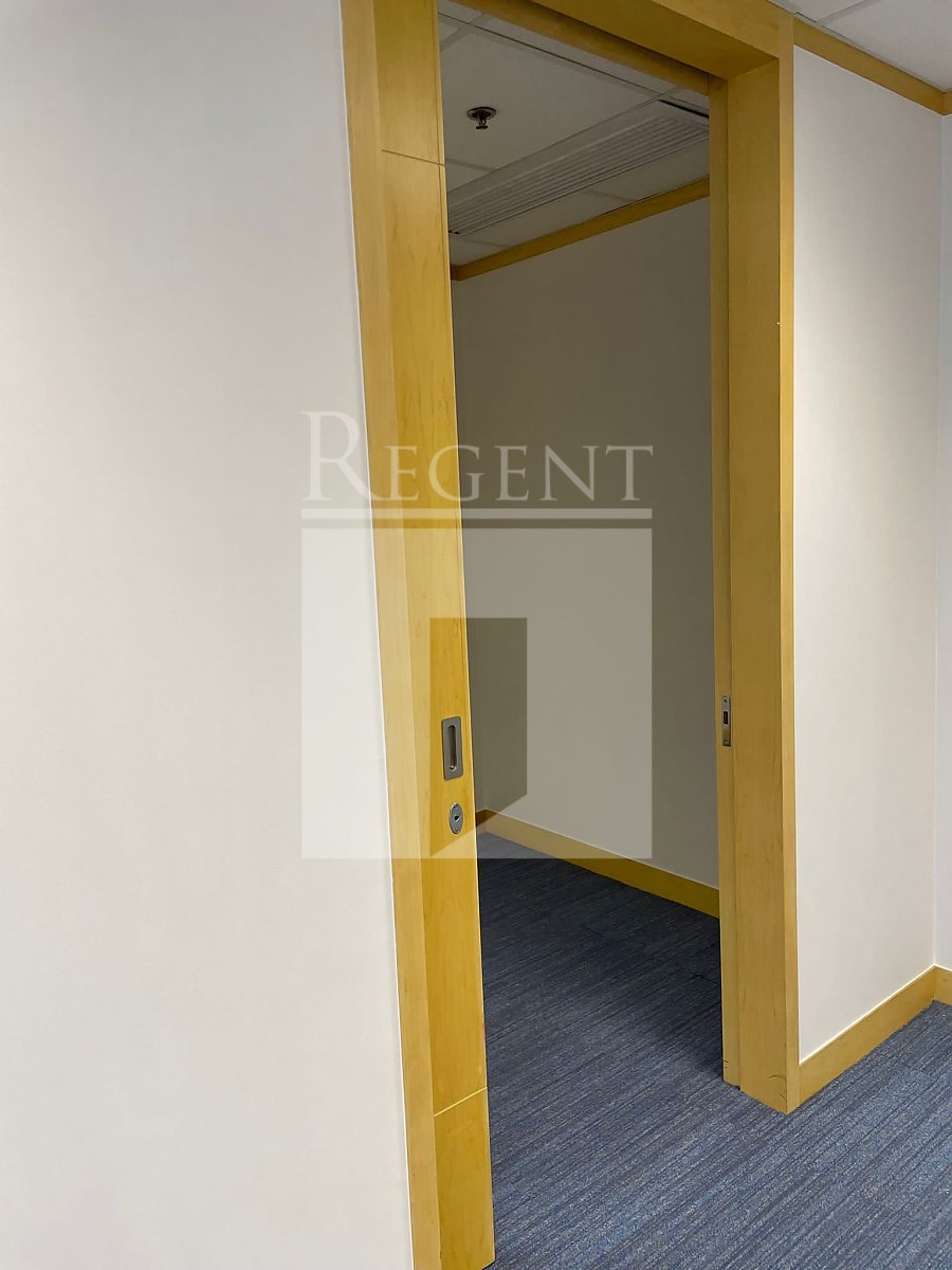 Lippo Centre (力寶中心)-RGP032109