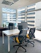 LIPPO SUN PLAZA (力宝太阳广场)-RGP032872