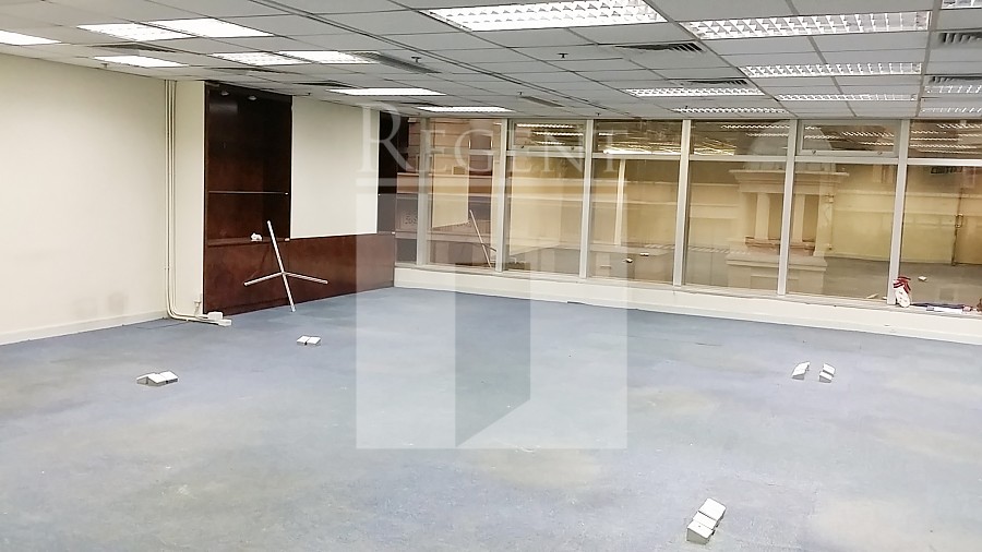 LAFORD CENTRE (励丰中心)-RGP003934