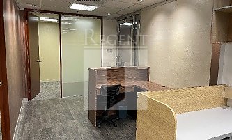 LIPPO CENTRE BLOCK 02 (力寶中心 第02座)-RGP025727