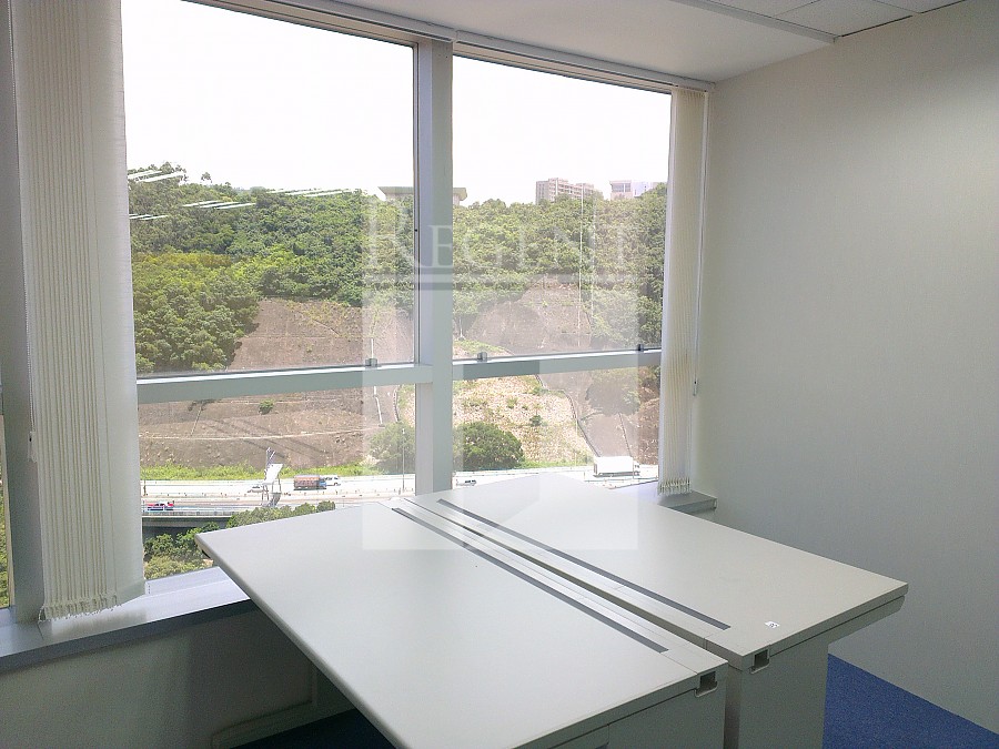 9 WING HONG STREET (永康街9号)-RGP003477