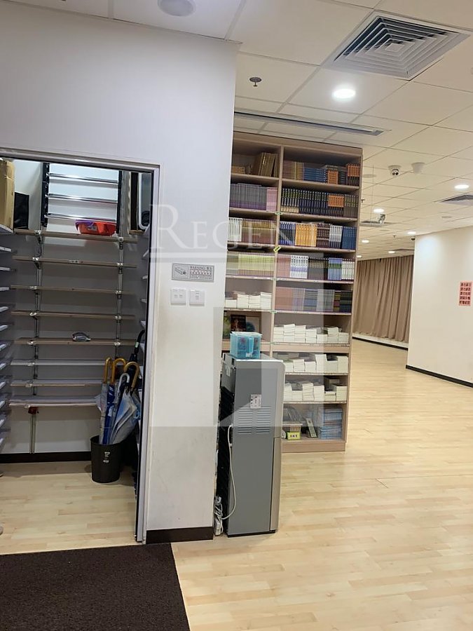 TG PLACE (電訊一號廣場)-RGP023072