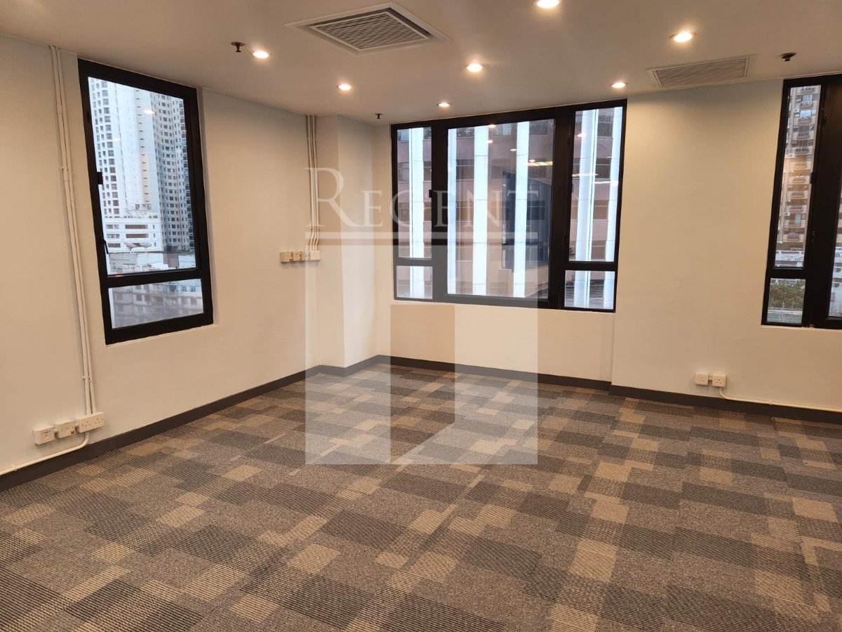 SHUN FENG INT'L CENTRE (顺丰国际中心)-RGP024371