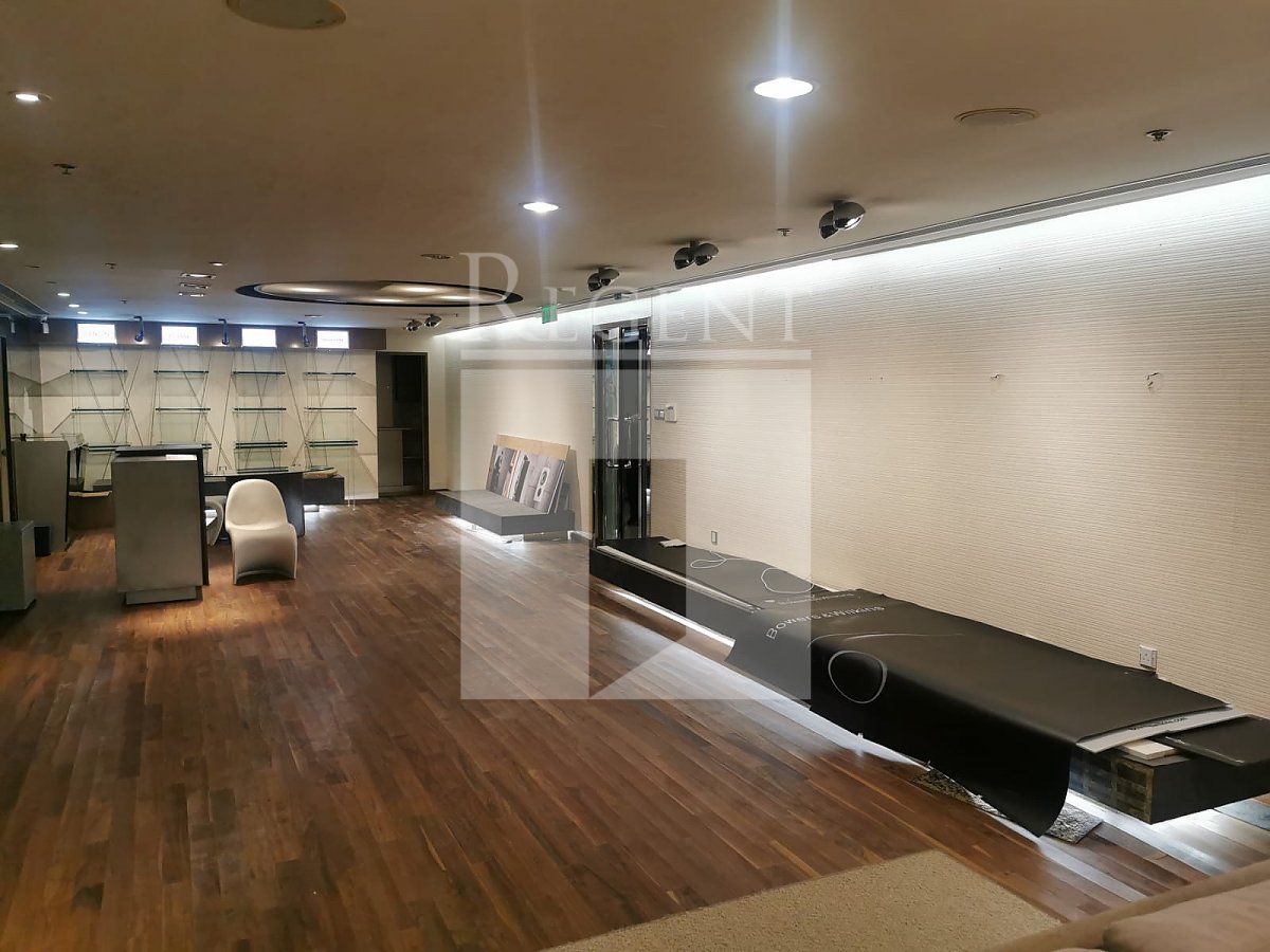 DUDDELL STREET 1 (都爹利街1号)-RGP018056