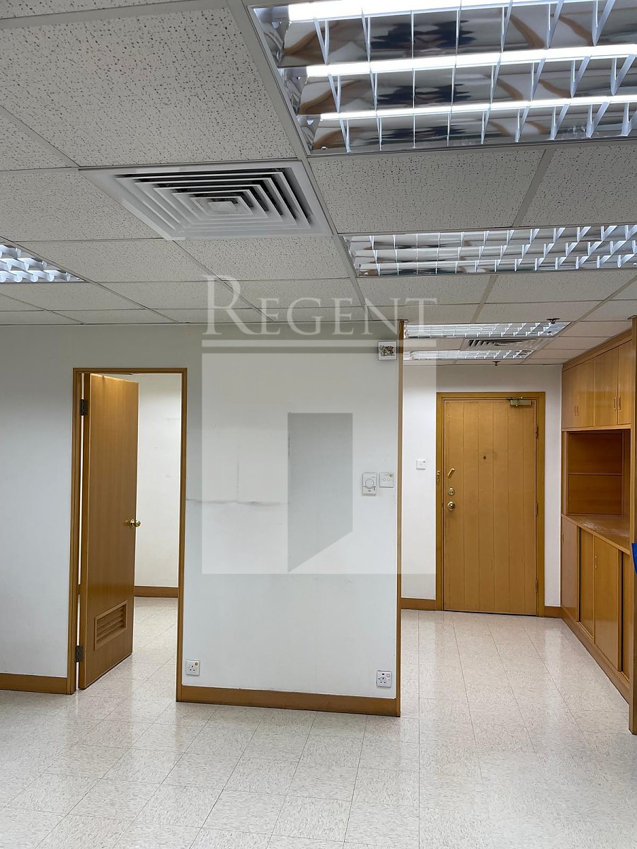 GINZA PLAZA (銀城廣場)-RGP032698