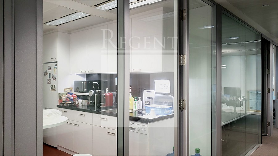 HIP SHING HONG CENTRE (协成行中心)-RGP020570