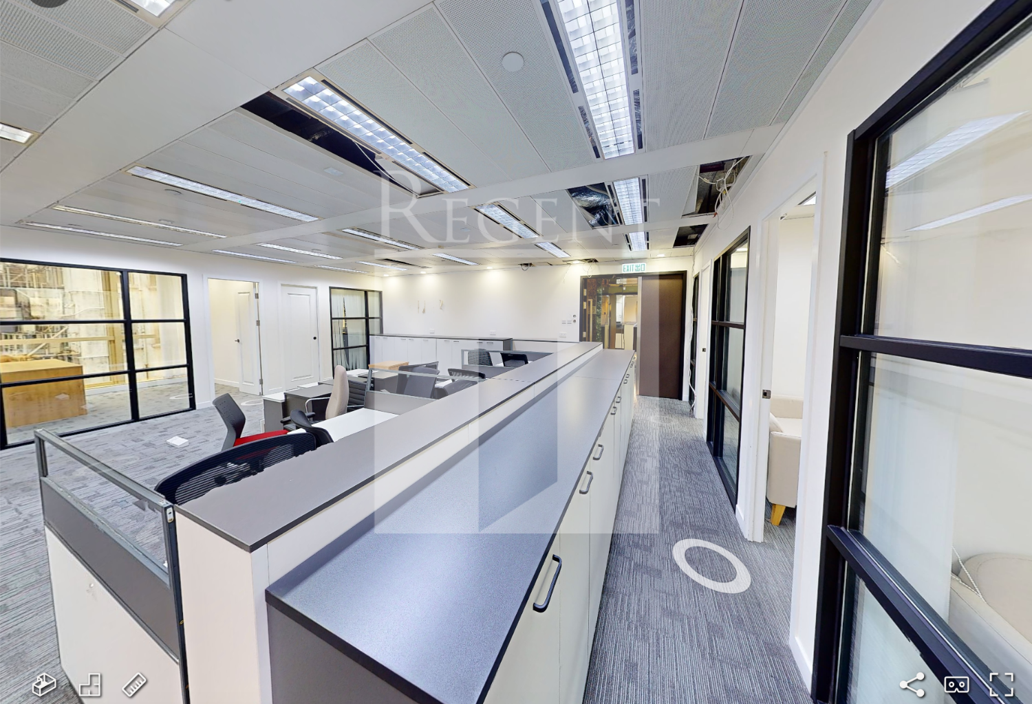 HIP SHING HONG CENTRE (协成行中心)-C0611618