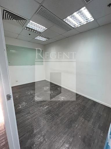 OCEAN BUILDING (华海广场)-RGP022050