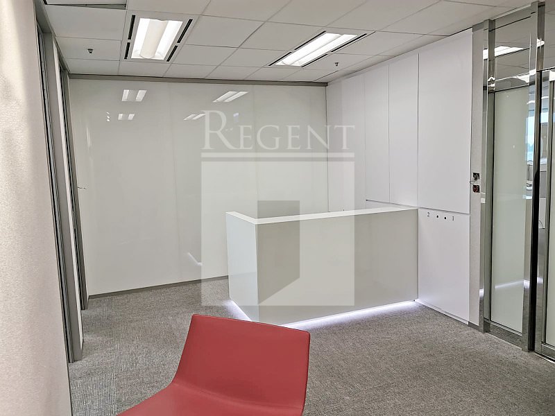 PACIFIC PLACE (太古广场)-RGP007773