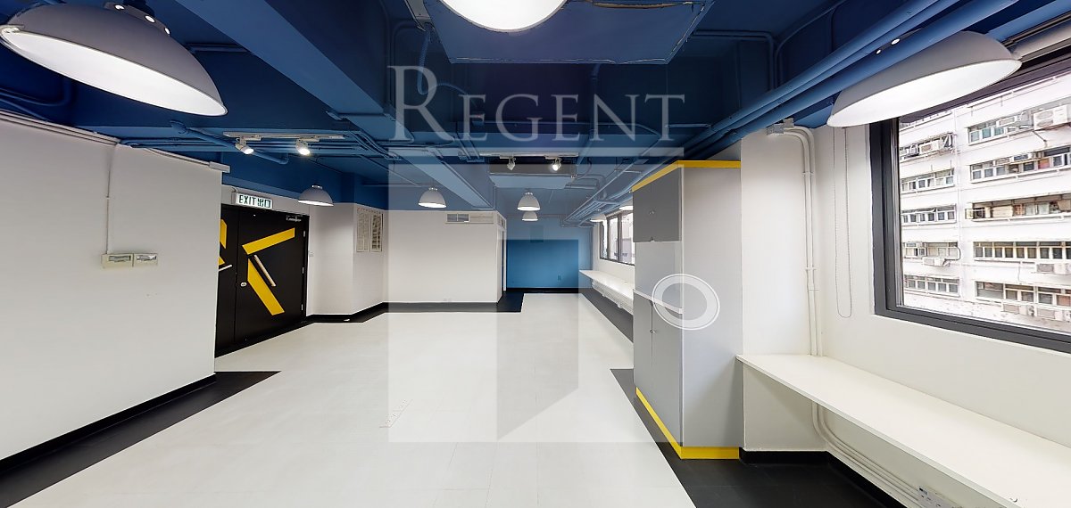 GENESIS (创协坊)-RGP024680