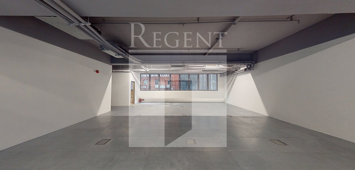 GRAVITY (萭有引力)-RGP032473