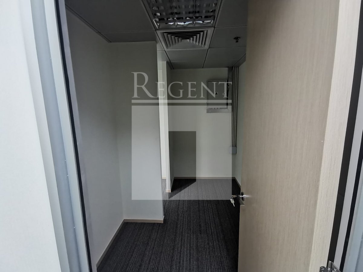 COFCO TOWER (中粮大厦)-RGP022458