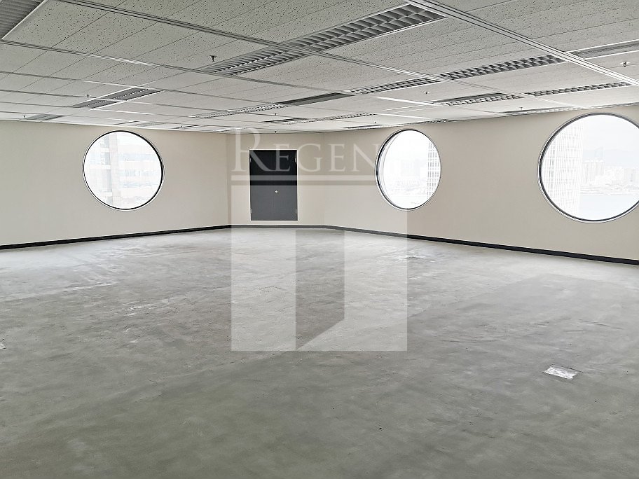 JARDINE HOUSE (怡和大廈)-RGP019929