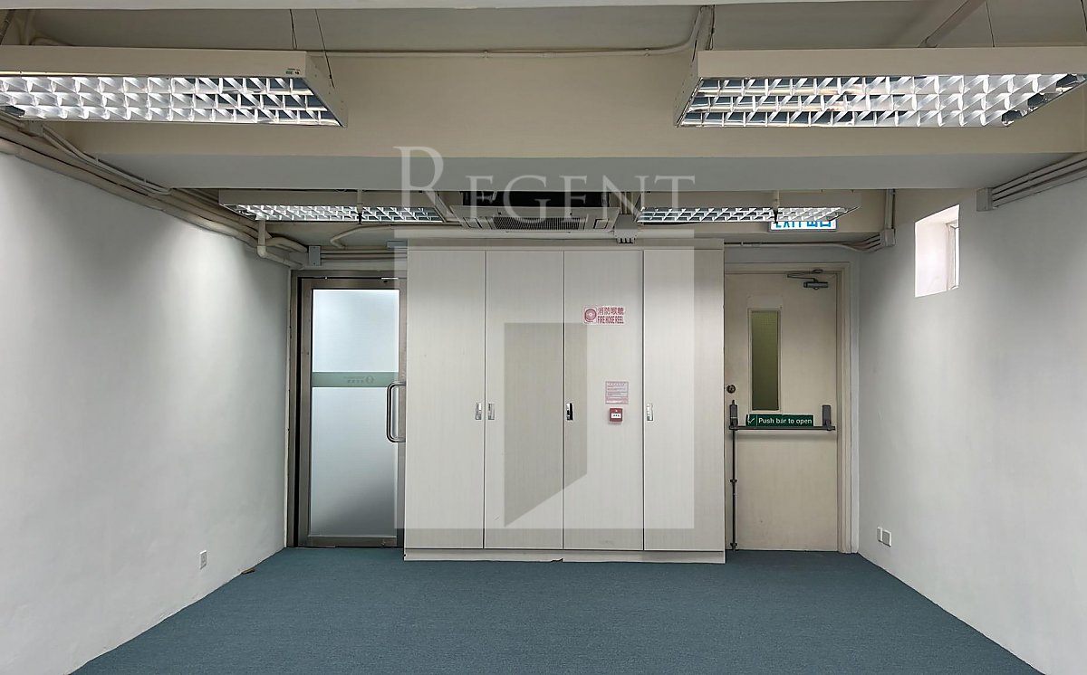 NEW YORK HOUSE (紐約行)