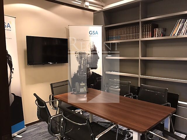 Wyndham Place (雲咸商業中心)-RGP2552105