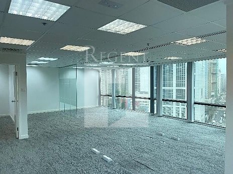 K. WAH CENTRE (嘉华国际中心)-RGP025202