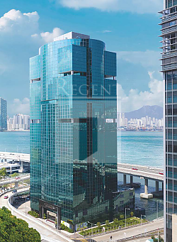 K. Wah Centre (嘉華國際中心)-RGP023521