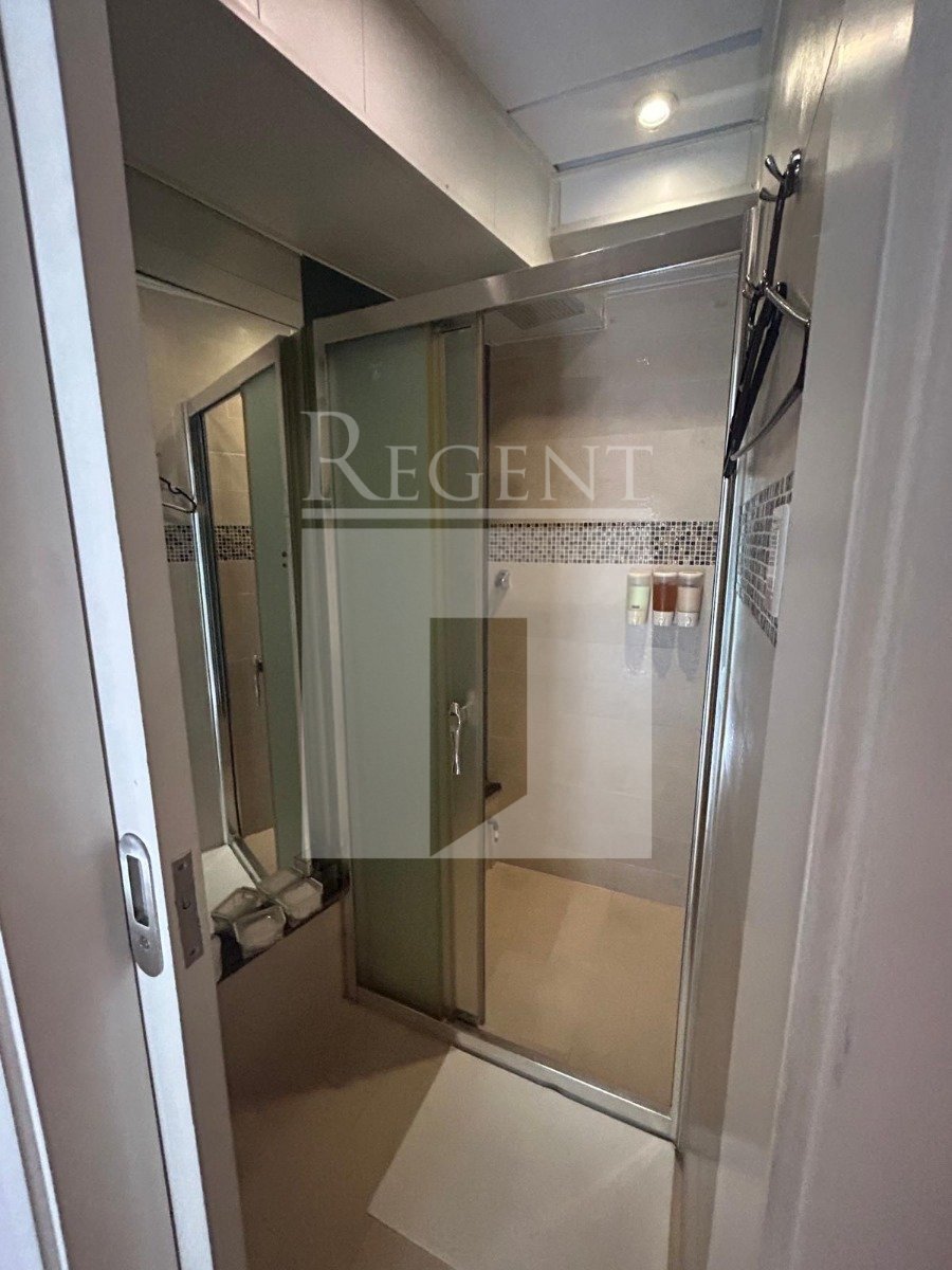 XIU PING COMMERCIAL BUILDING (秀平商业大厦)-C0544108