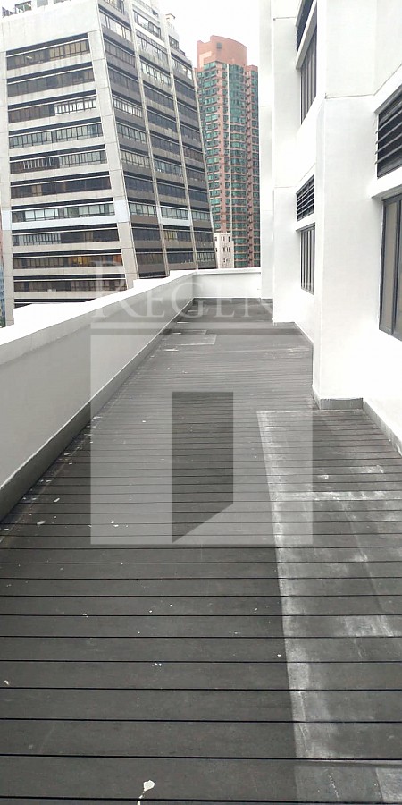 THE L.PLAZA -RGP009525