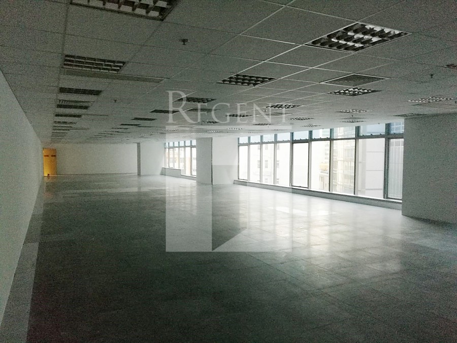 Millennium City Phase 02 (創紀之城 第02期)-RGP017866