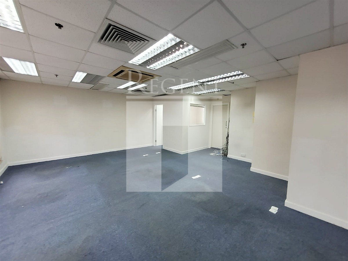 CKK COMMERCIAL CENTRE (朱钧记商业中心)-RGP022345