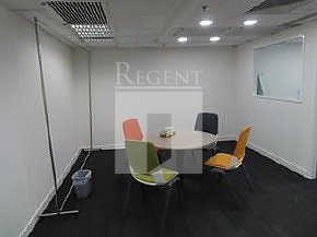 CHINACHEM GOLDEN PLAZA (华懋广场)-RGP032675