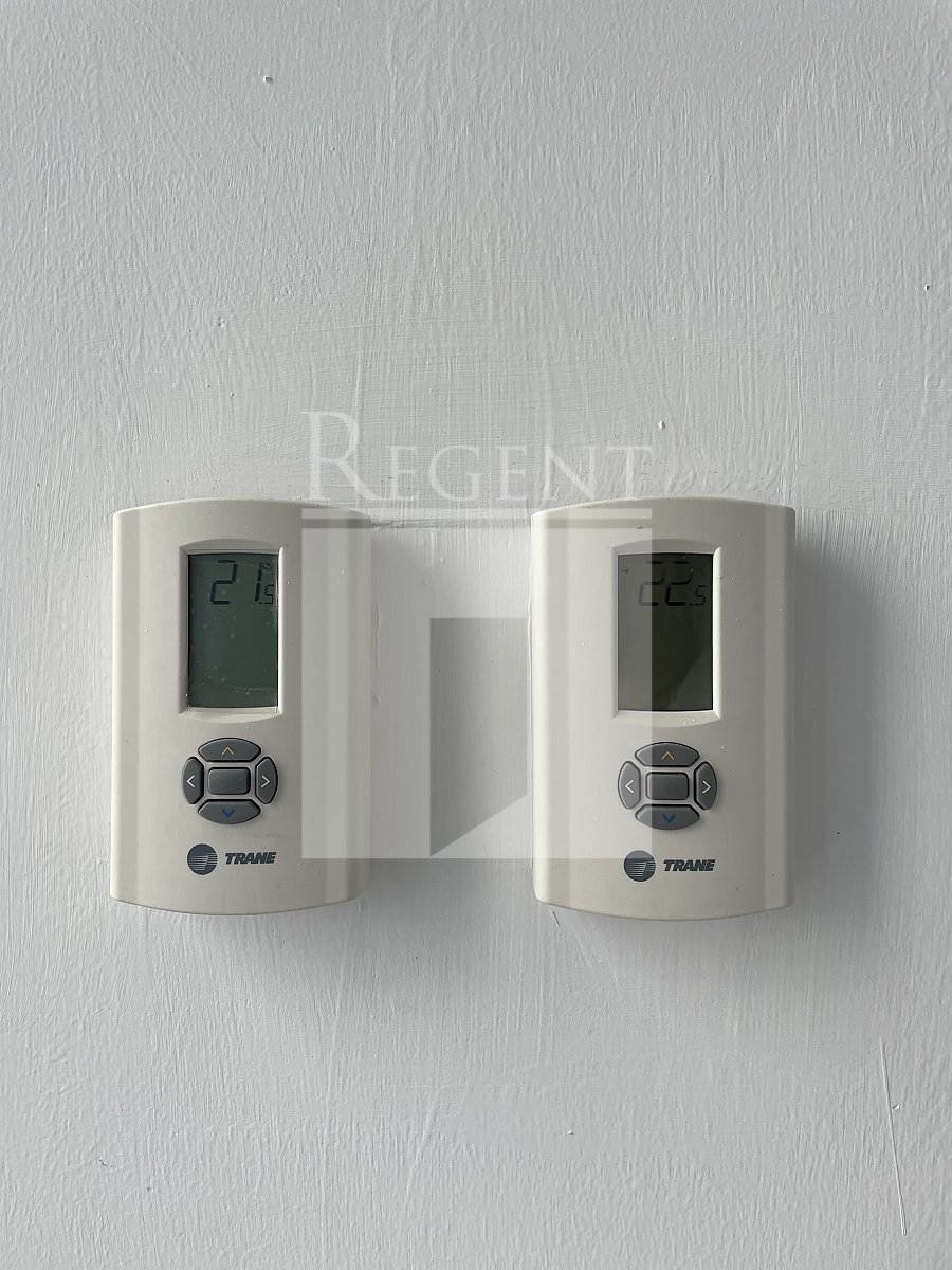 LANDMARK EAST AIA KOWLOON TOWER (城东志 友邦九龙大楼)-RGP031921