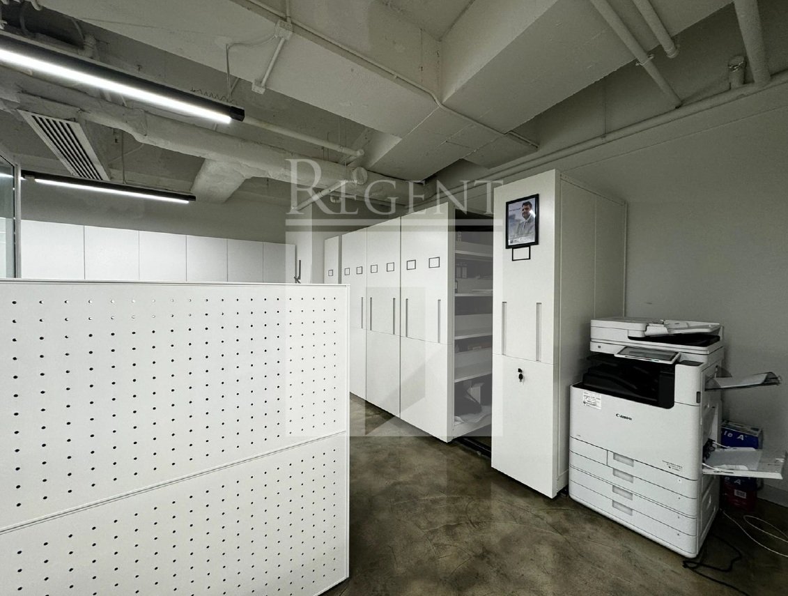 MIRA PLACE 1 TOWER A (美丽华广场一期 A座)-C0571541